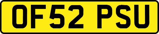 OF52PSU