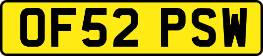 OF52PSW