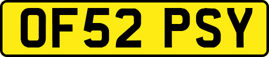 OF52PSY