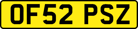 OF52PSZ