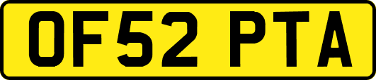 OF52PTA