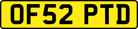 OF52PTD
