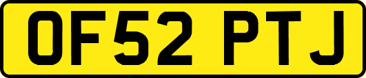 OF52PTJ