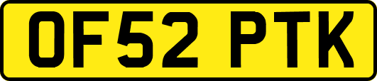 OF52PTK