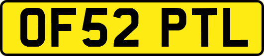 OF52PTL