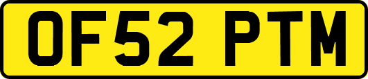 OF52PTM