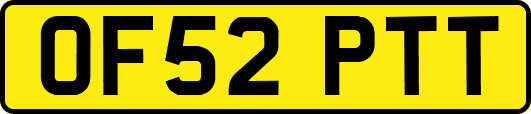 OF52PTT