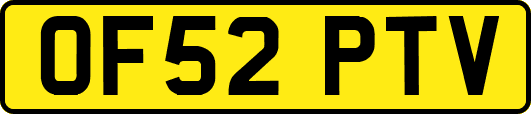 OF52PTV