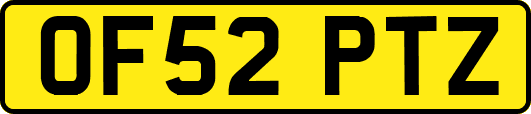 OF52PTZ
