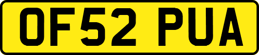 OF52PUA