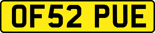 OF52PUE