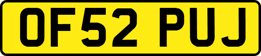 OF52PUJ