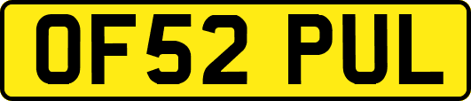 OF52PUL