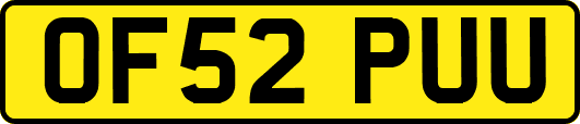 OF52PUU