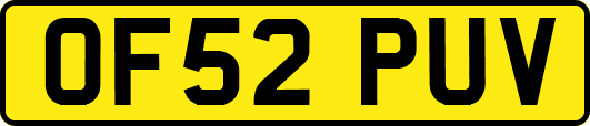 OF52PUV