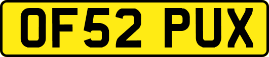 OF52PUX
