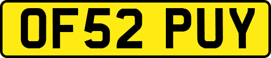 OF52PUY