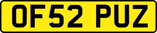 OF52PUZ