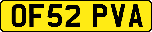OF52PVA