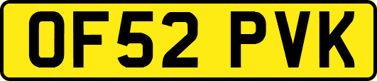 OF52PVK