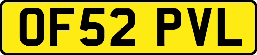 OF52PVL