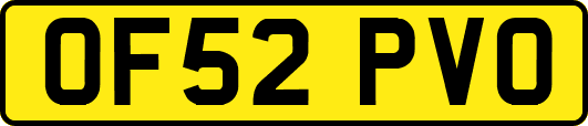 OF52PVO