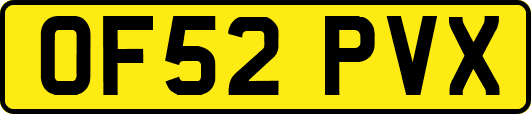 OF52PVX