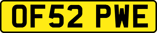OF52PWE
