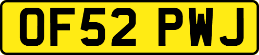OF52PWJ