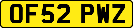 OF52PWZ