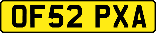 OF52PXA