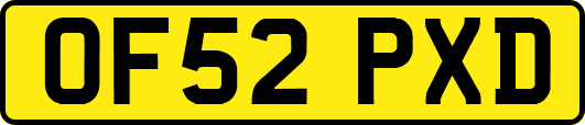 OF52PXD