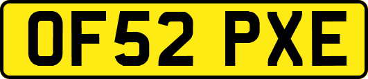 OF52PXE