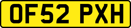 OF52PXH