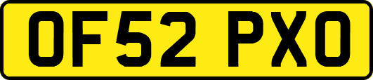 OF52PXO