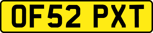 OF52PXT