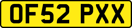 OF52PXX