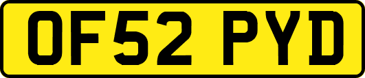 OF52PYD