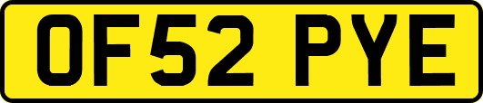 OF52PYE