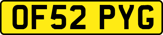 OF52PYG
