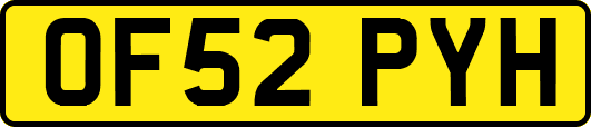 OF52PYH