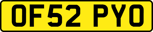 OF52PYO