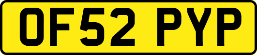 OF52PYP