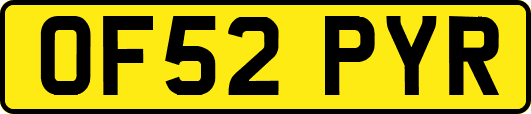 OF52PYR