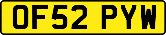 OF52PYW