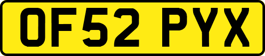 OF52PYX