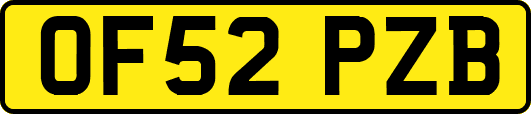 OF52PZB