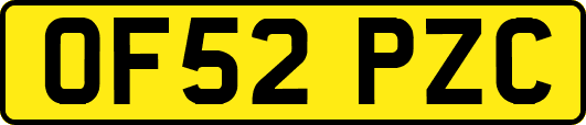OF52PZC