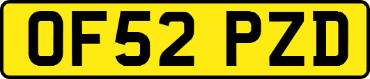 OF52PZD