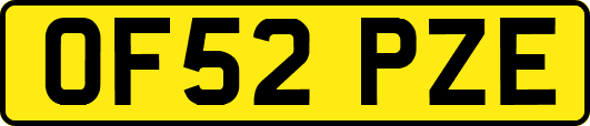 OF52PZE